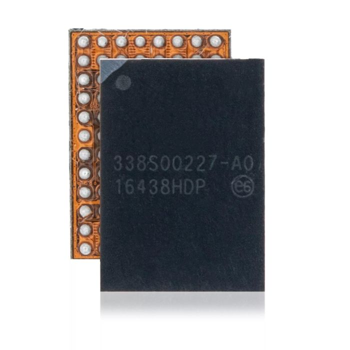 Power-Management IC für MacBook Pro 13" A1706 (2016)