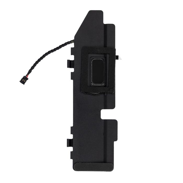 Linker Lautsprecher für MacBook Pro 13" A1278 (2011-2012)