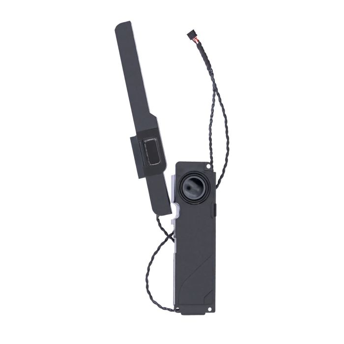 Rechter Lautsprecher + Subwoofer für MacBook Pro 13" A1278 (2011-2012)