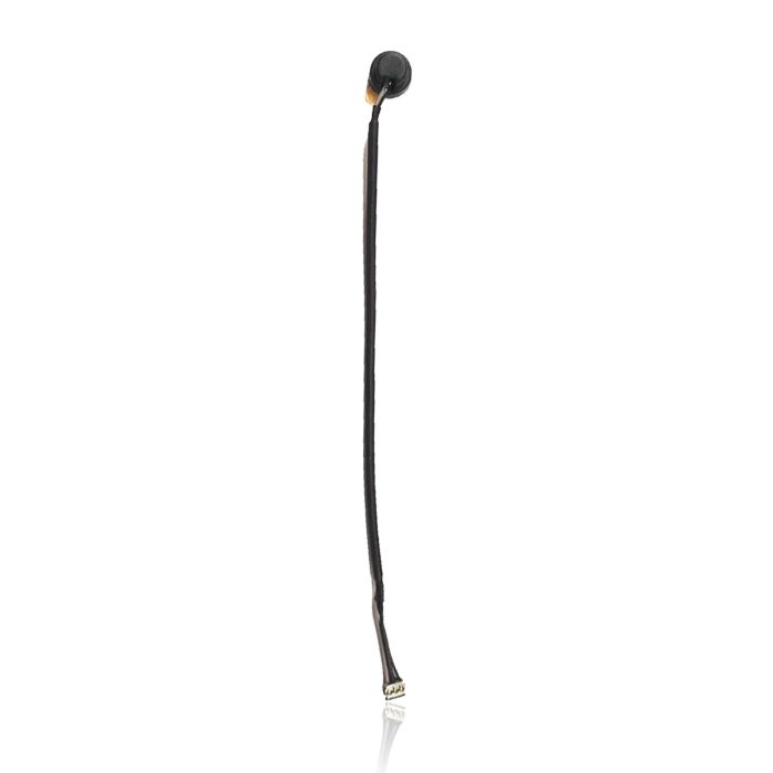 Mikrofon Kabel für MacBook 13" A1278 (2008)