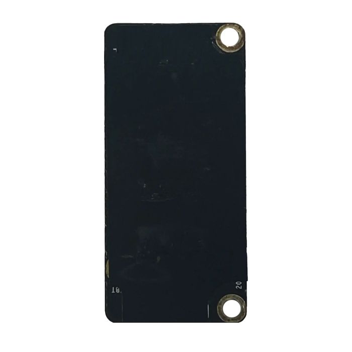 AirPort Kabellos Netzwerk Karte für MacBook Pro 13"/ 15" A1278/ A1286 (2010)
