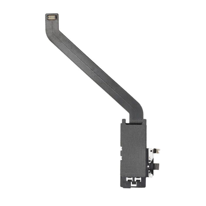 AirPort Kabellos Karte Einheit für MacBook Pro 13" A1278 (2011-2012)