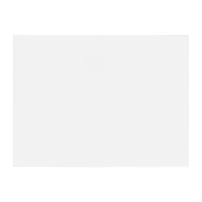 TPU Display Schutz für MacBook 12" A1534 (2015-2017) (10er Pack)