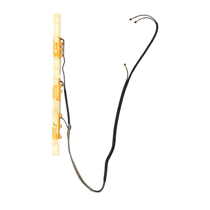 Antenne Bar für MacBook 13" A1342 (2009-2010)