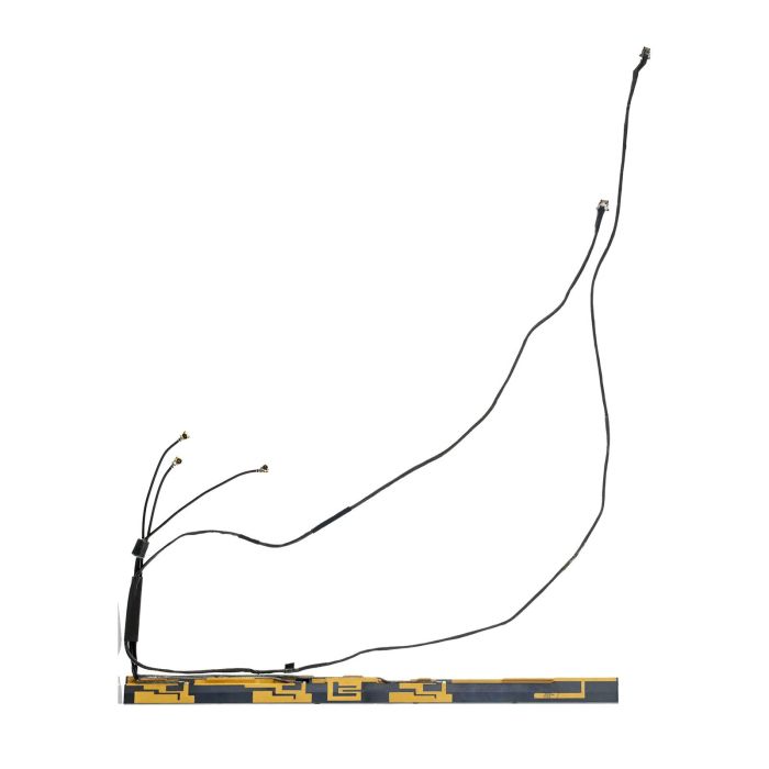 Antenne Bar für MacBook Pro 13" A1278 (2011-2012)