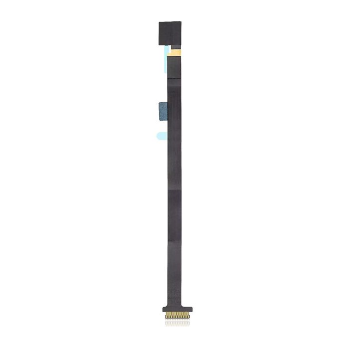 Audio Platine Flexkabel für MacBook 12" A1534 (2015-2017)