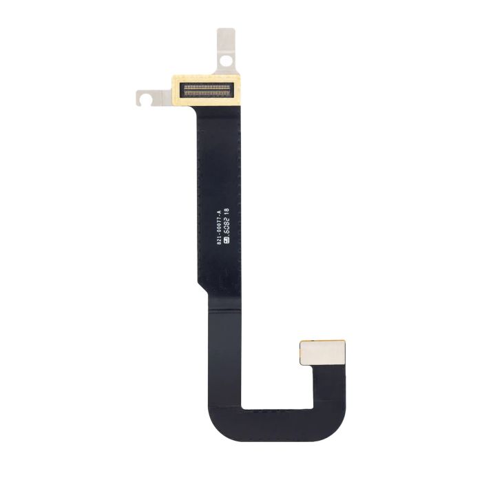 USB-C I/O-Platine Flexkabel für MacBook 12" A1534 (2015)
