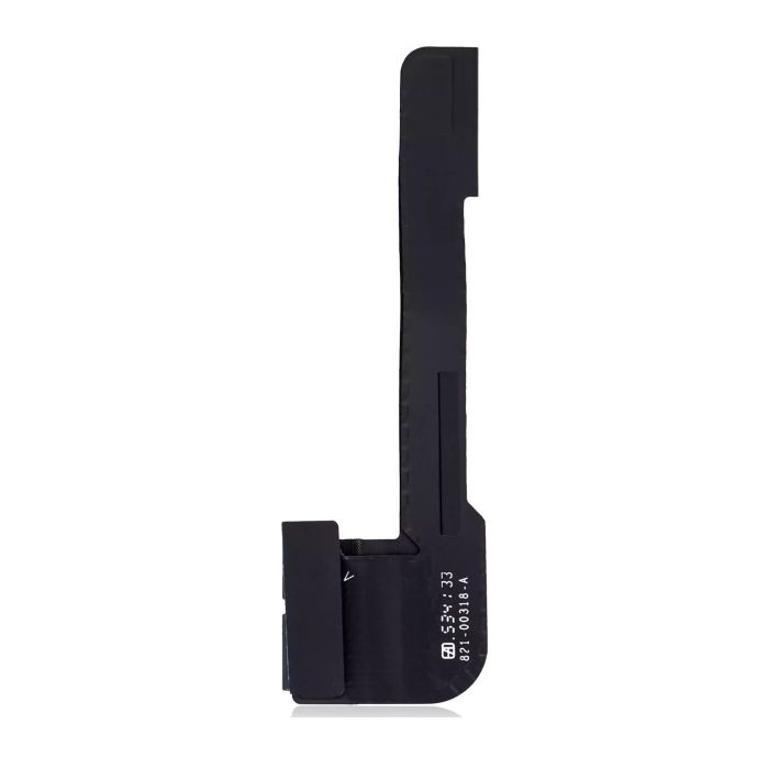 LCD TCON Platine Flexkabel für MacBook 12" A1534 (2015-2017)
