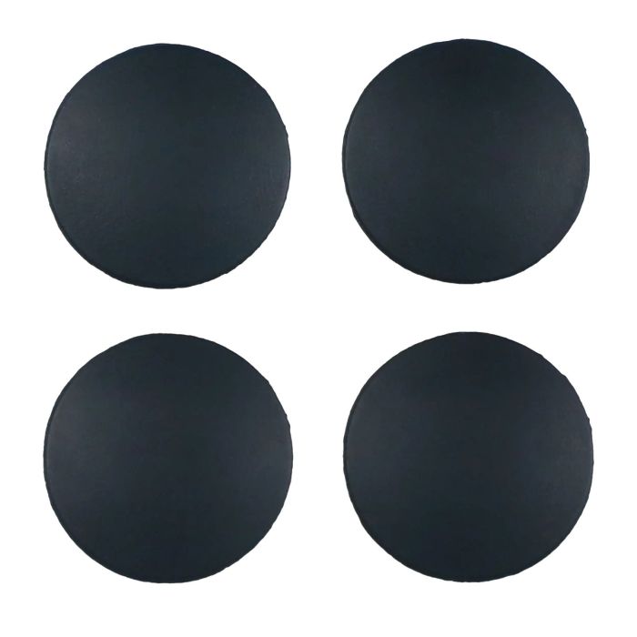 Bottom Hülle Kunststoff Füße für MacBook Pro 13"/ 15"/ 17" A1278/ A1286/ A1297