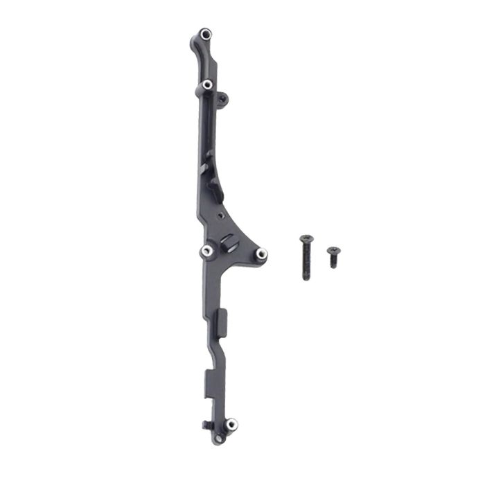 Mitte Halterung für MacBook Pro 13" A1278 (2011-2012)