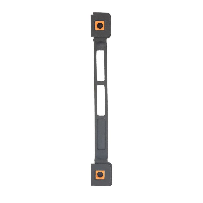 Festplatte Halterung: Front + LED Sleep Indicator für MacBook Pro 13"/ 15"