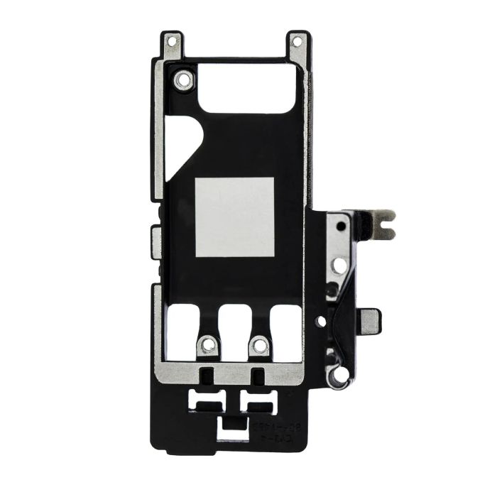 Airport Bluetooth 3.0 Karte Halterung für MacBook Pro 13" A1278 (2011-2012)
