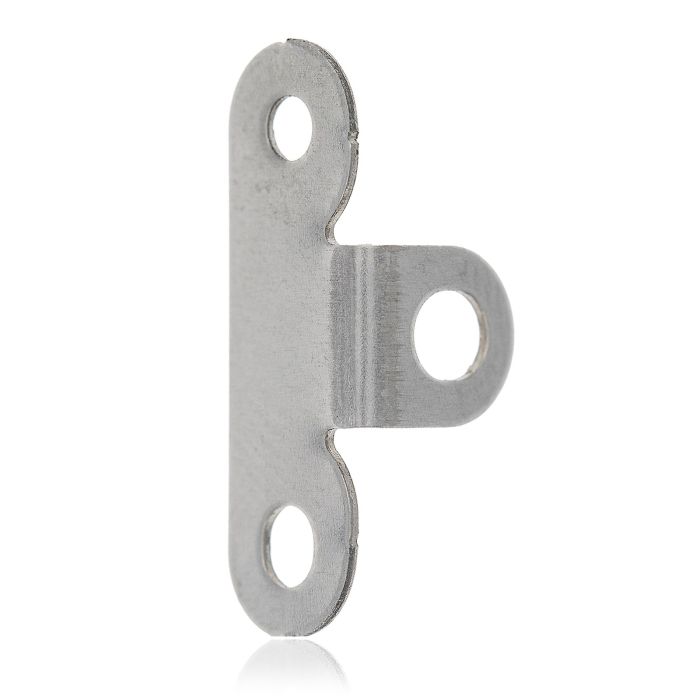 Optisches Laufwerk Hinten Halterung für MacBook Pro 13" A1278 (2009-2012)