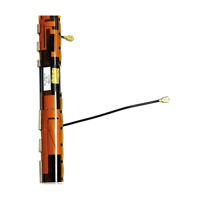 Antenne Halterung für MacBook Pro 13" A1278 (2008)