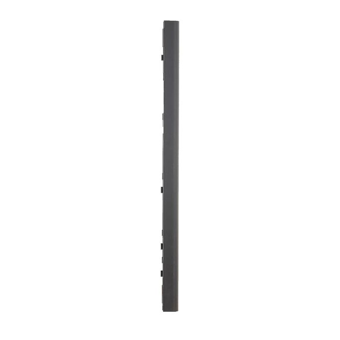 Scharnier Abdeckung für MacBook Pro 13" A1278 (2009-2012)