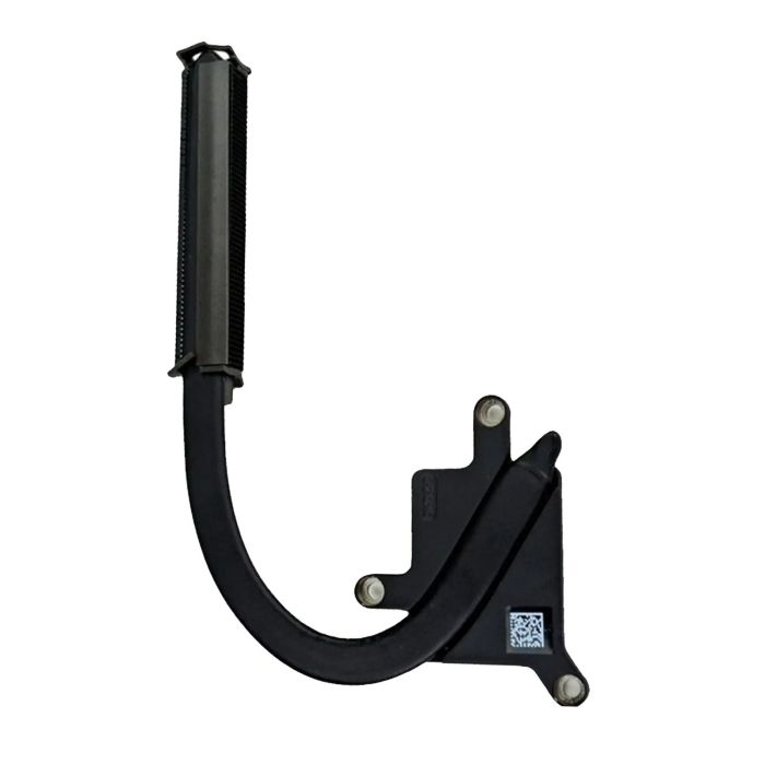 Kühlkörper für MacBook Pro 13" A1278 (2012)