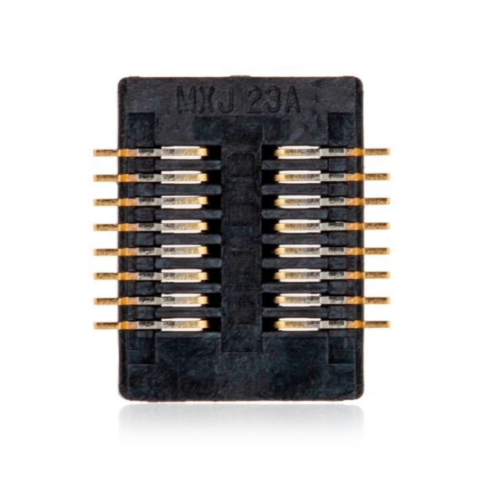 Optisches Laufwerk Anschluss für MacBook Pro 13" A1278 (2009-2012)