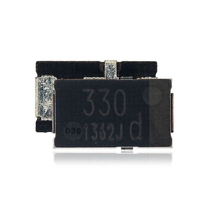Kondensator IC für MacBook Pro 13"/ 15"/ 17" A1278/ A1286/ A1297 (2008-2010)