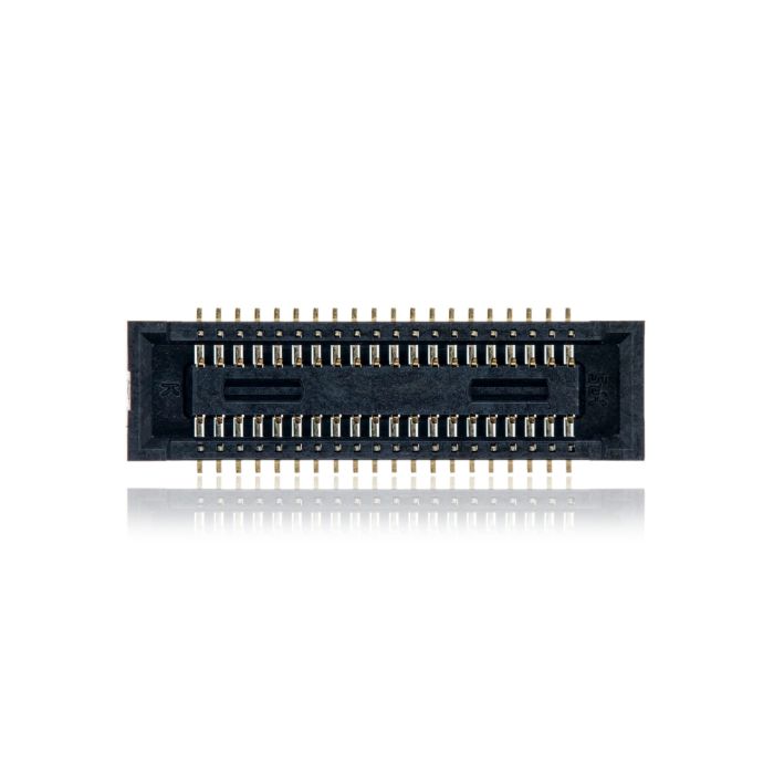 Tastatur Kabel Anschluss für MacBook Pro 13"/ 15" A1706/ A1707/ A1708