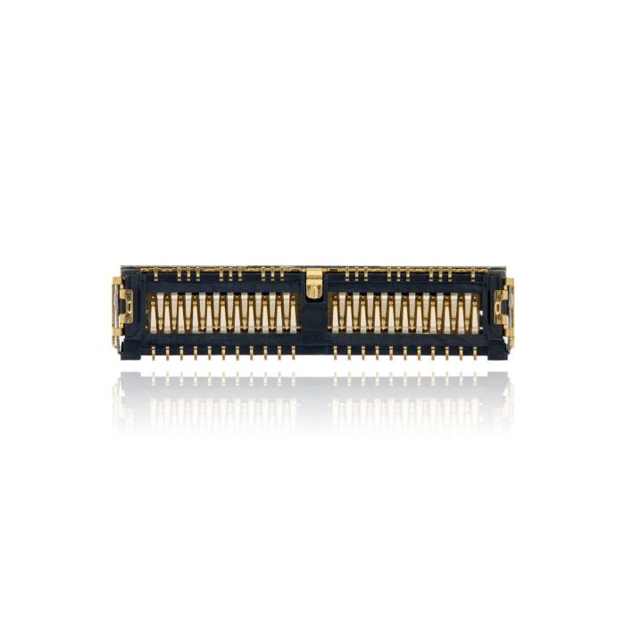 LCD Display eDP Anschluss (auf dem Logic Platine) für MacBook 12" A1534