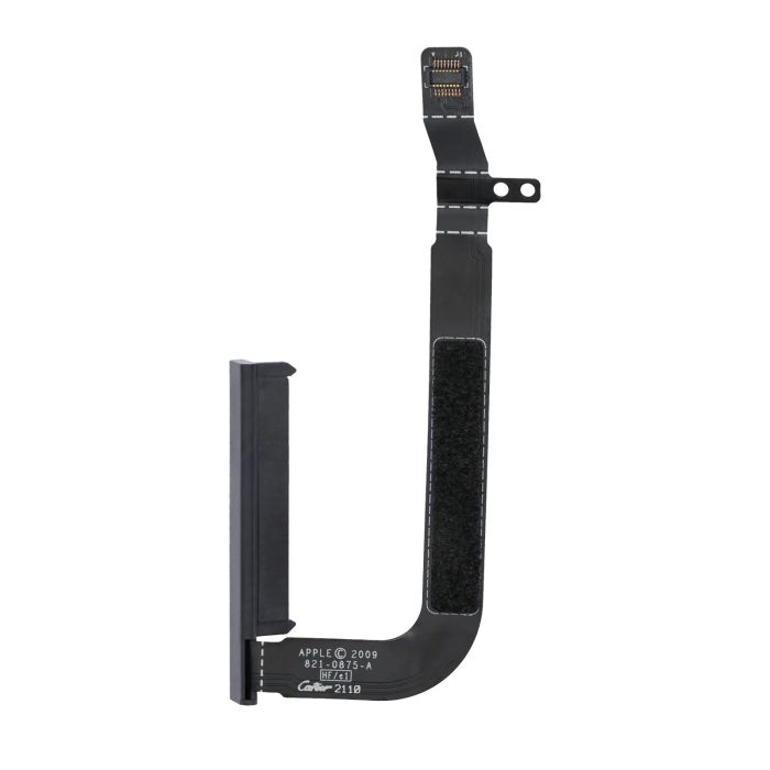 Festplatte Kabel für MacBook 13" A1342 (2009-2010)