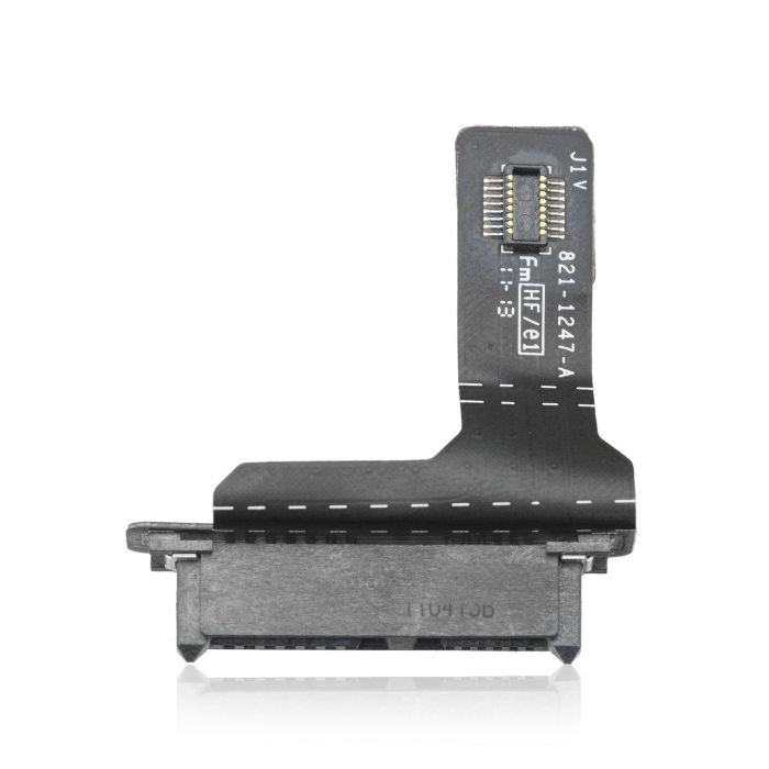 Optisches Laufwerk SATA Kabel für MacBook Pro 13" A1278 (2011-2012)