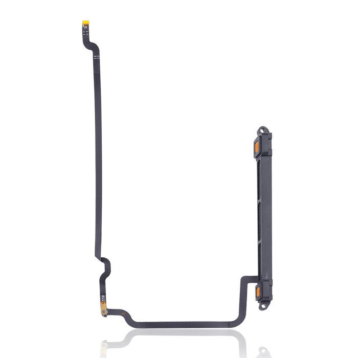 Festplatte Kabel für MacBook 13" A1278 (2008)