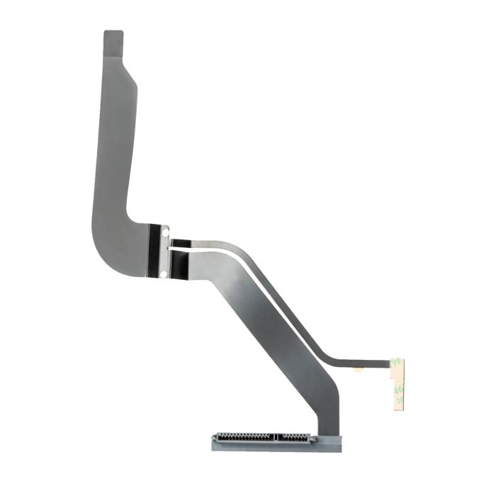 Festplatte Kabel für MacBook Pro 13" A1278 (2012)