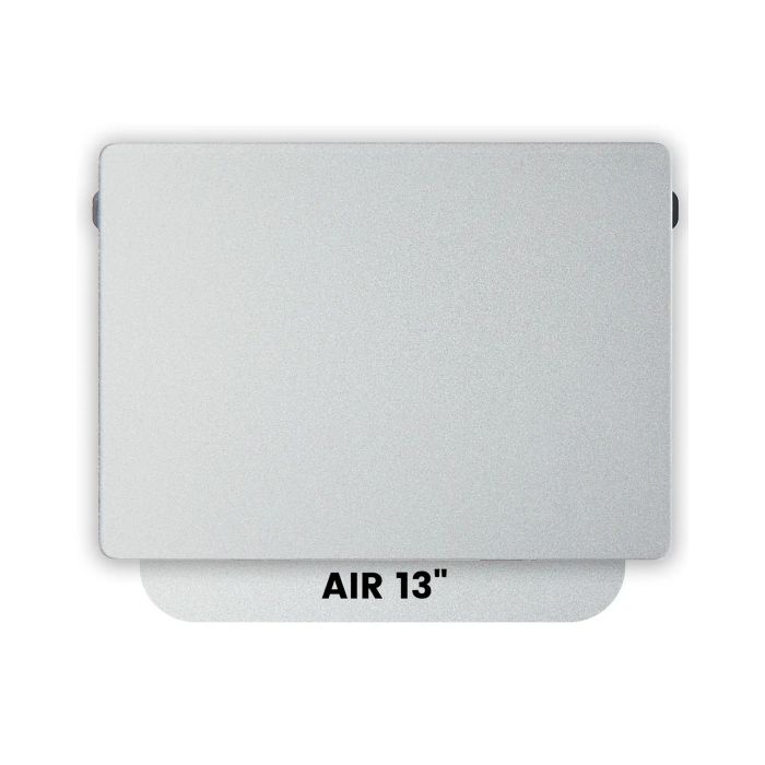 Trackpad für MacBook Air 13" A1466 (2013-2017)