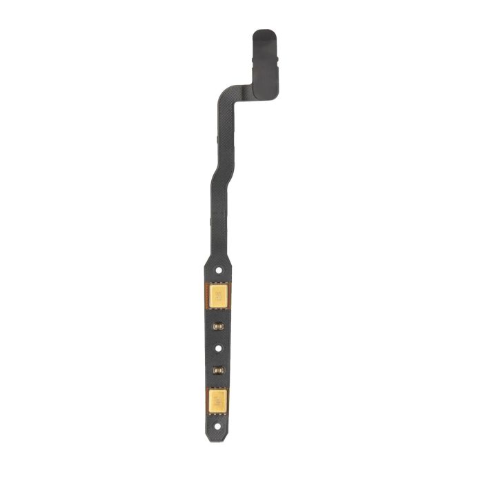 Mikrofon Kabel für MacBook Air 13" A1466 (2013-2017)