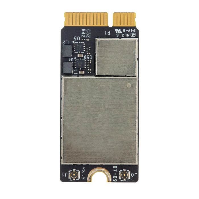 Airport Karte für MacBook Air 11"/ Air 13" A1465/ A1466 (2013-2017)