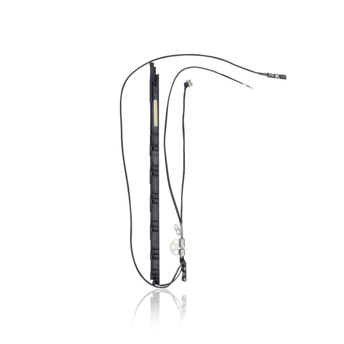 WLAN Antenne Kabel für MacBook Air 13" A1466 (2013-2017)
