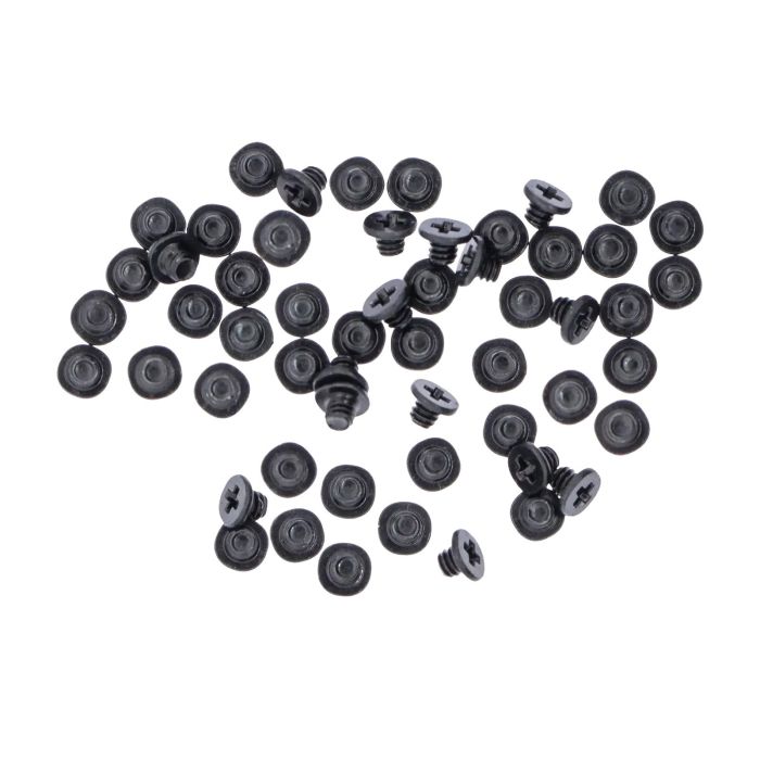 Tastatur Schrauben nur für MacBook Air 13" A1466/ A1369 (2011) (100er Pack)