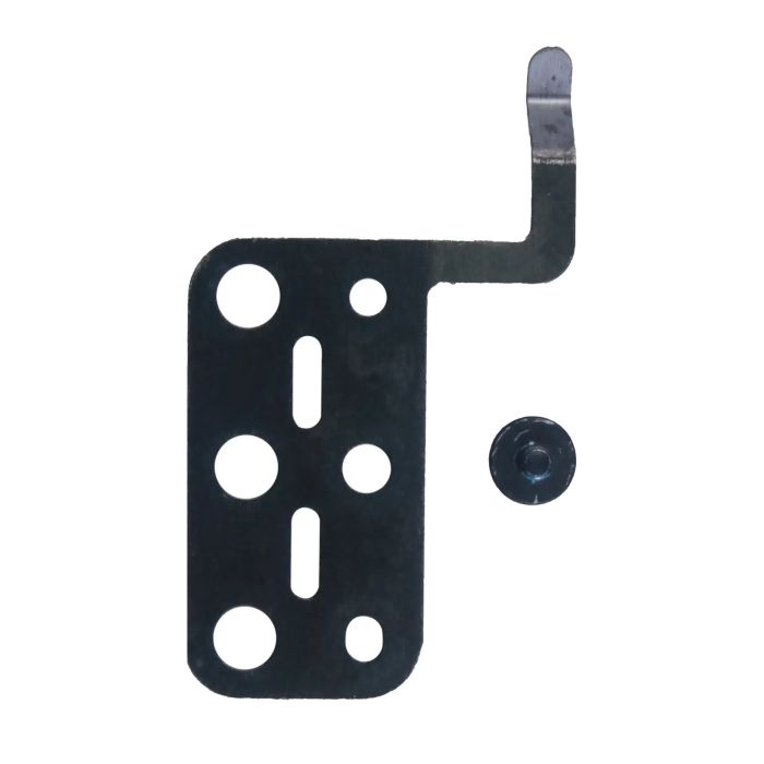 Trackpad Halterungs und Schrauben für MacBook Air 11" A1370 (2010-2011)/ 11"