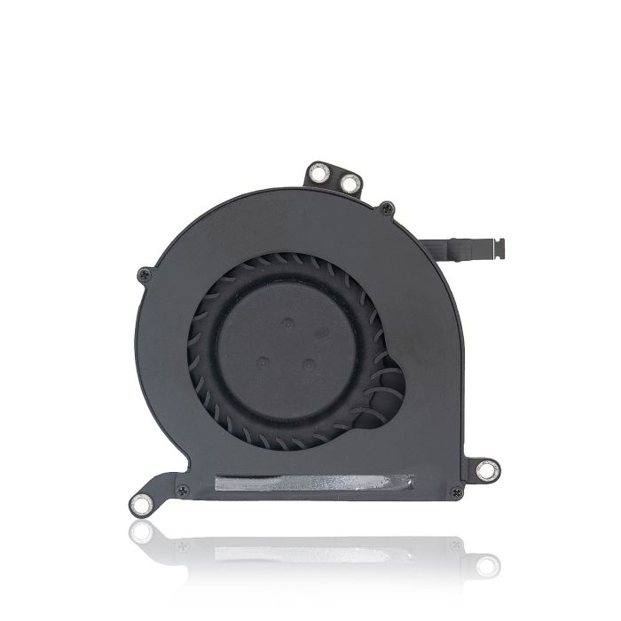 CPU-Lüfter für MacBook Air 13" A1466 (2012-2017)/ A1369 (2010-2011)