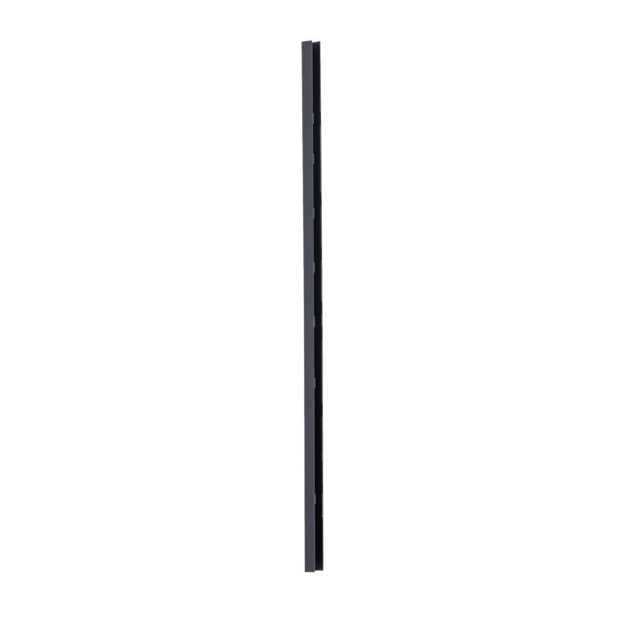 Scharnier Abdeckung für MacBook Air 13" A1466 (2012-2015)/ A1369 (2011)