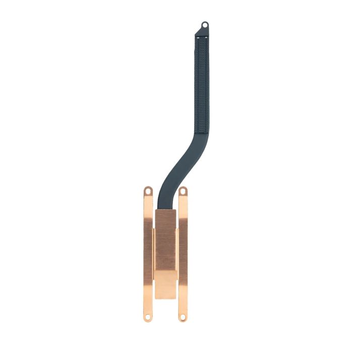 Kühlkörper für MacBook Air 13" A1466 (2013-2017)