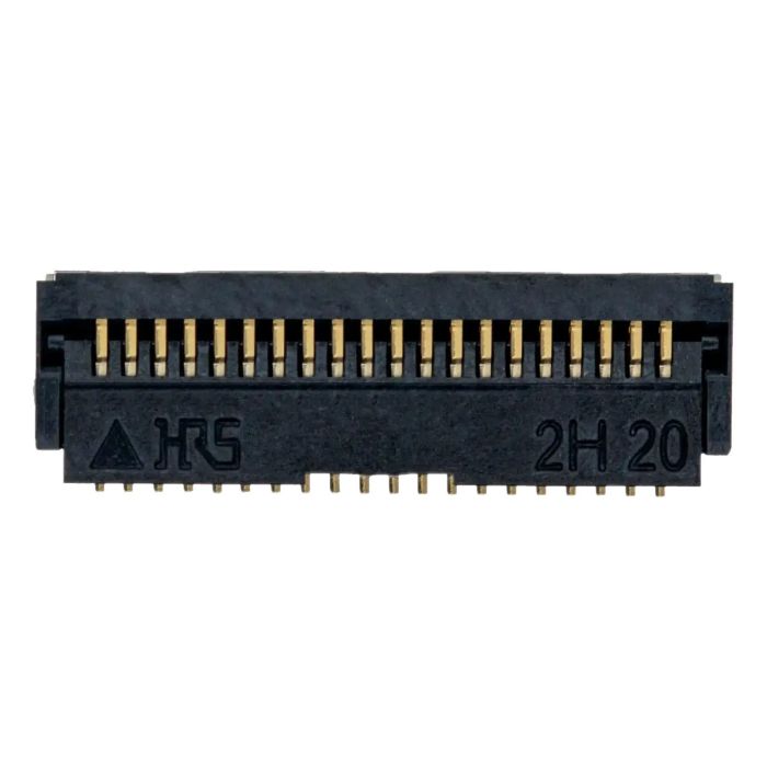 Trackpad Tastatur IPD Flex Anschluss für MacBook Air 11"/ 13" AA1465/ A1466