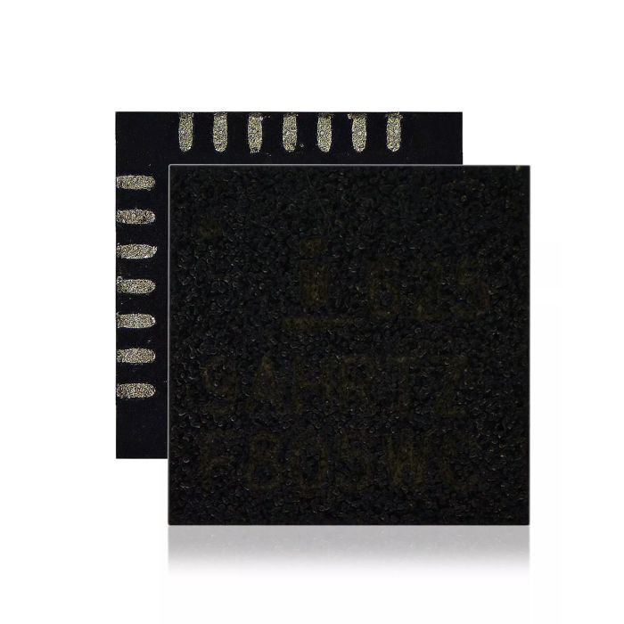 Netzteil Lade IC Chip für MacBook Air 11"/ Pro 13"/ 15" A1370/ A1465/ A1369