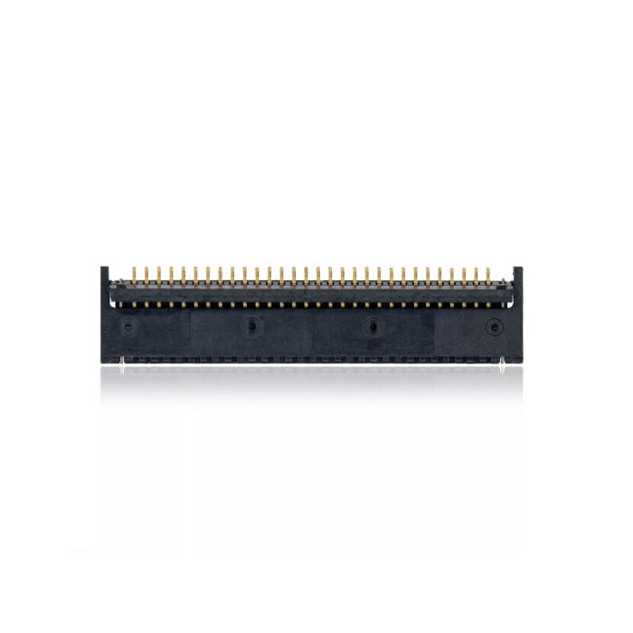 Tastatur FPC-Anschluss für MacBook Air 11"/ 13"/ Pro 13"/ 15"/ 16" A1370