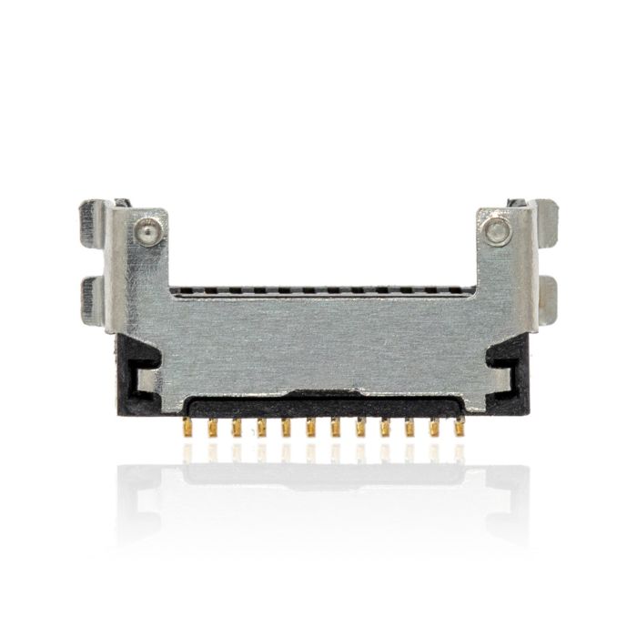 Kamera Anschluss für MacBook Air 13" A1466 (2013-2017)