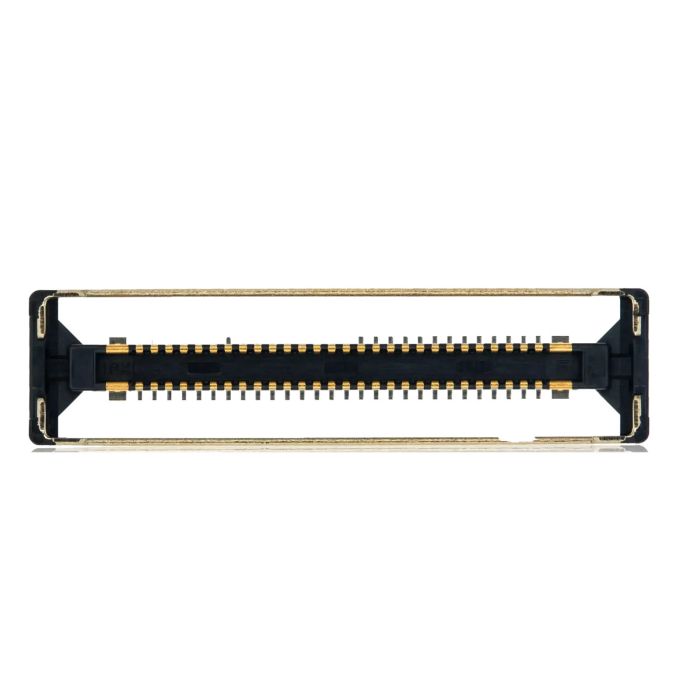 Ladebuchse FPC-Anschluss (auf dem USB-C Platine Flexkabel) für MacBook Air/ Pro