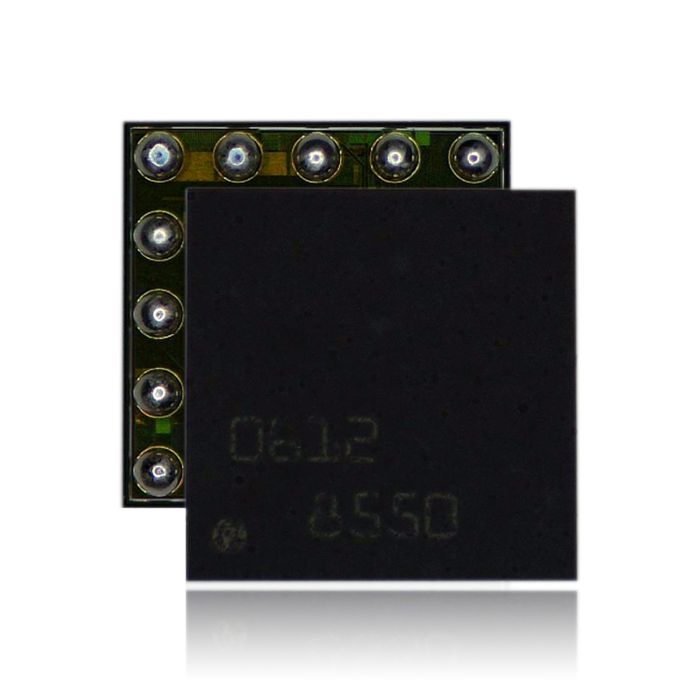 LCD Hintergrundbeleuchtung Driver für MacBook Air 11"/ Pro 13"/ 15" A1370