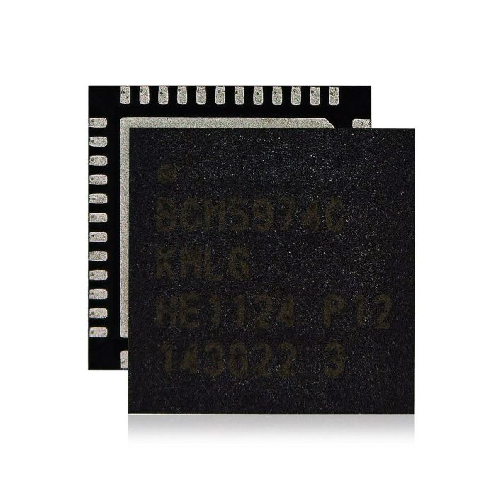 Multitouch driver USB IC für MacBook Air/ Penryn MacBook Pro