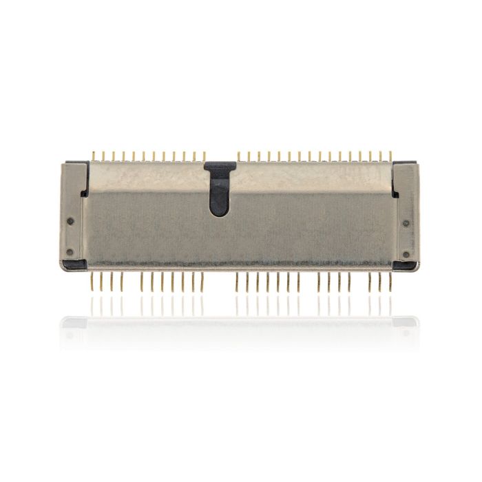 SSD Anschluss für MacBook Air 13" A1466 (2013-2017)