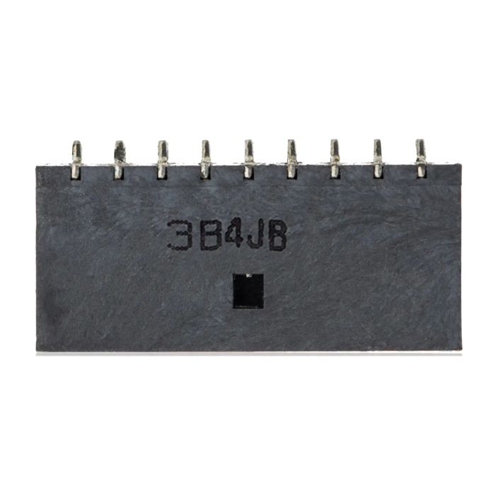 Akku Anschluss für MacBook Air 13" A1466 (2012-2017)