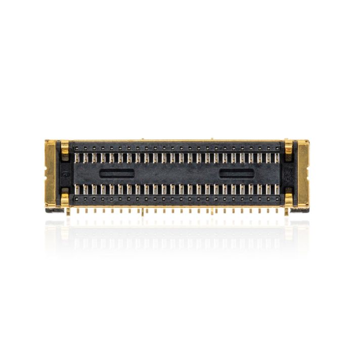 I/O-Platine Anschluss Sockel für MacBook Air 13 Inch A1466 2013–2017 Logic Board
