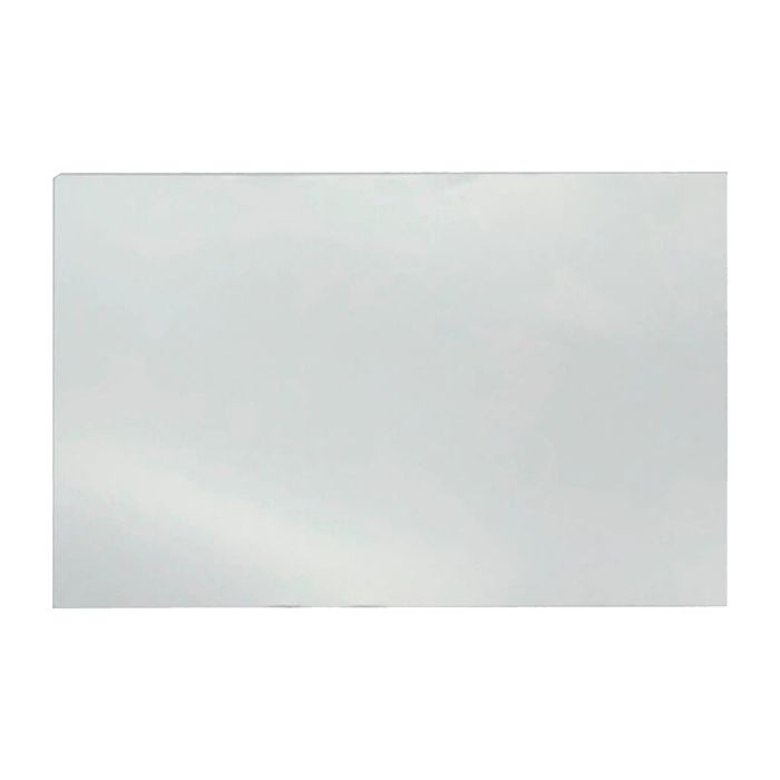 LCD Hintergrundbeleuchtung Sheet für MacBook Air 13" A1466 (2012-2017)