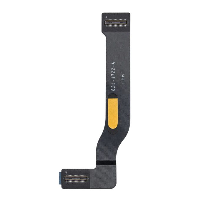 I/O-Platine Flexkabel für MacBook Air 13" A1466 (2013-2017)