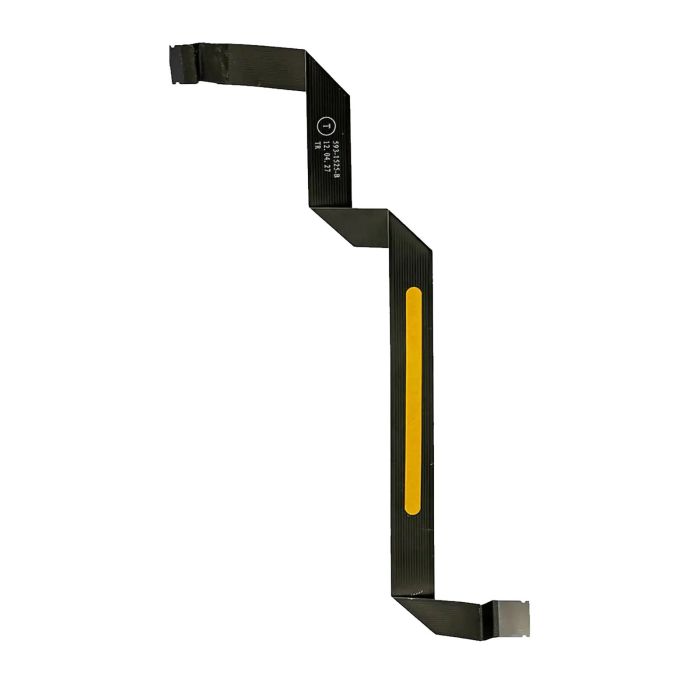 Trackpad Flexkabel für MacBook Air 11" A1370 (2010-2011)